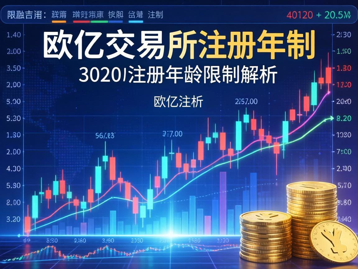 欧亿交易所注册年龄限制解析
