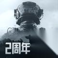 暗区突围跑刀要带什么刀