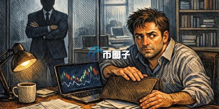 美国约有12% 21%成年人曾持有加密货币 但仅6.5%用户向美国税局报税
