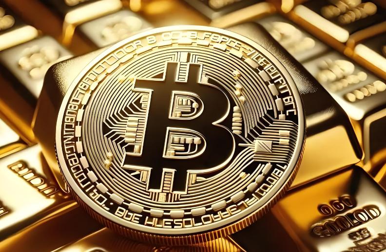 Infinite推出专用银行账户，用于嵌入式稳定币和法币支付