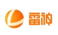 雷神加速器怎么更换账号的头像