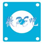 微pe工具箱怎么注入驱动 微pe工具箱注入驱动的方法