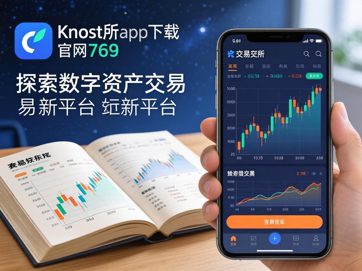 欧交易所app下载官网769，探索数字资产交易新平台