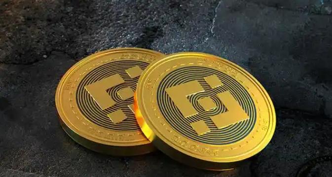 Binance将暂停Ronin网络上代币充提