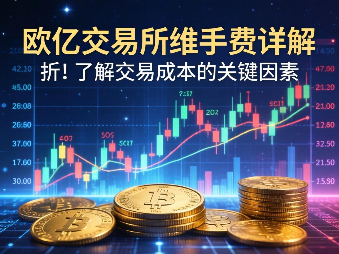 欧亿交易所手续费详解，了解交易成本的关键因素