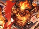 山海幻境2026最新兑换码分享