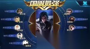 王者荣耀S29赛季孙尚香怎么对抗伽罗