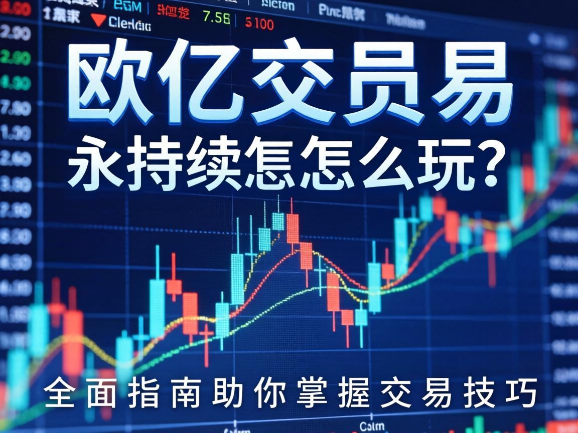 欧亿交易所永续怎么玩 全面指南助你掌握交易技巧