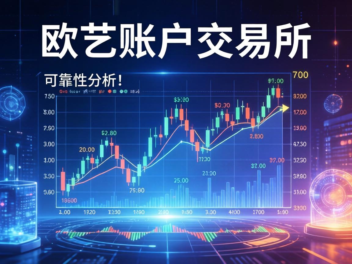 欧艺账户交易所的可靠性分析