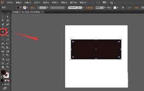 Adobe Illustrator渐变工具如何使用
