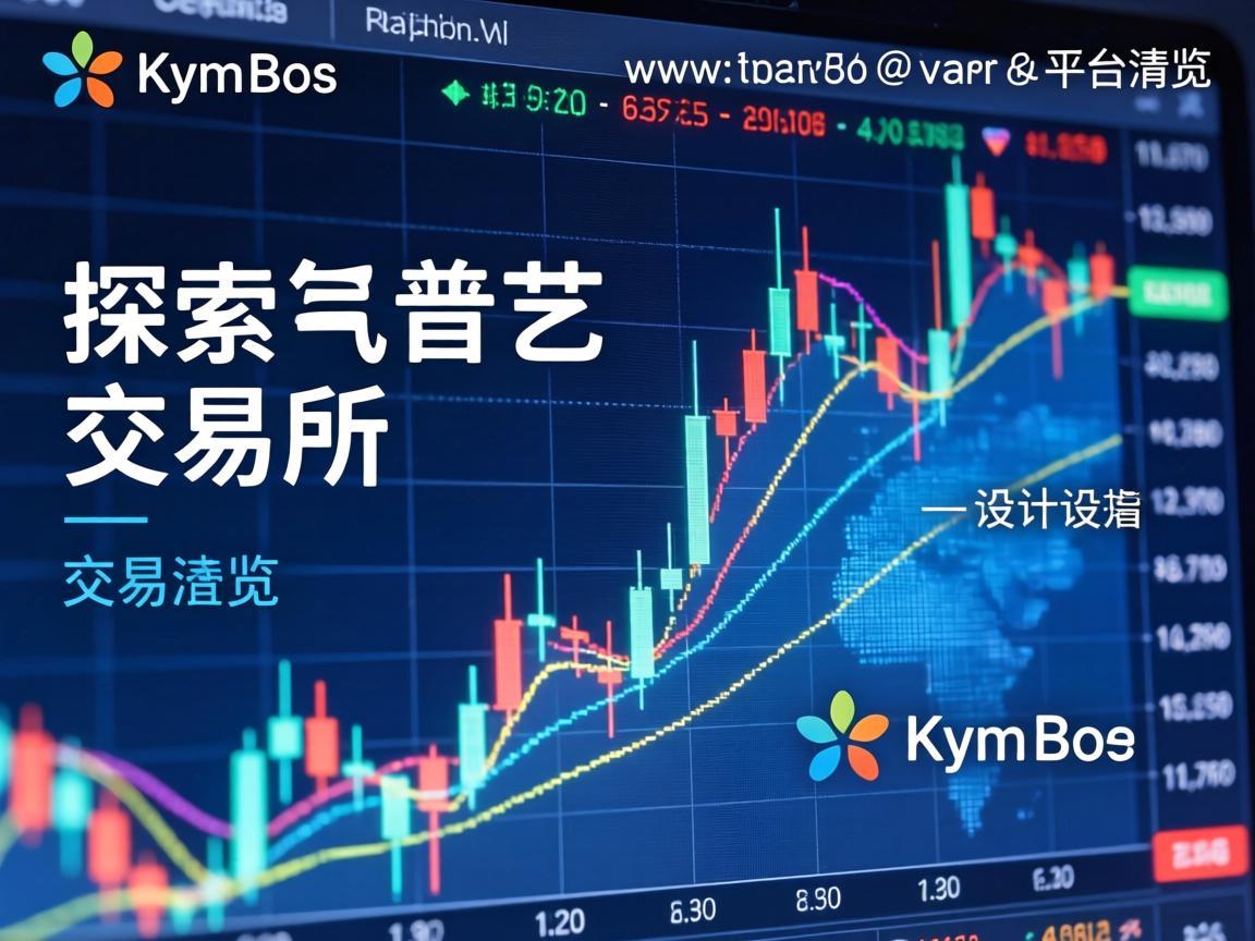 探索欧艺交易所，网址与平台概览