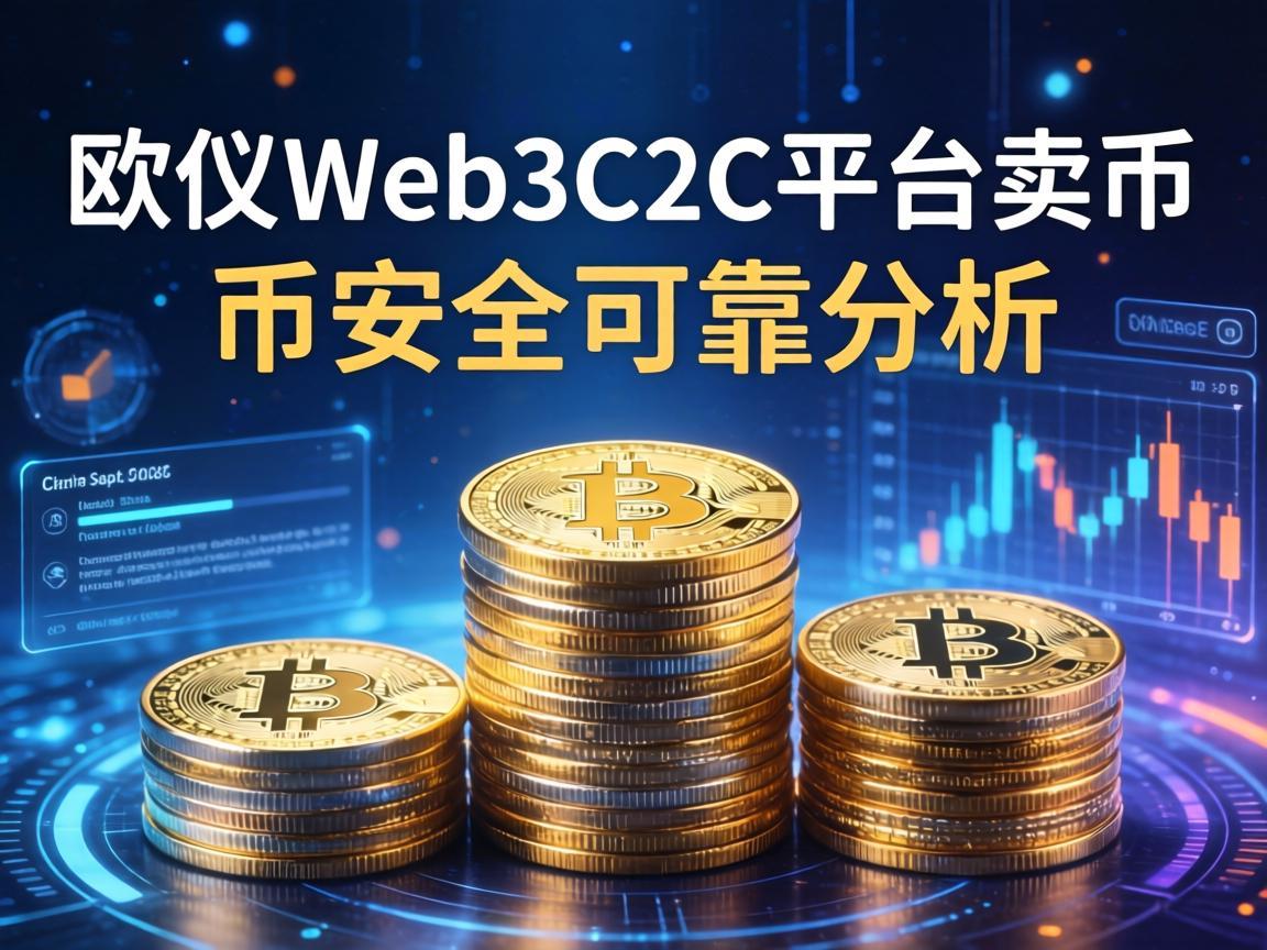 欧义Web3C2C平台卖币安全与可靠性分析