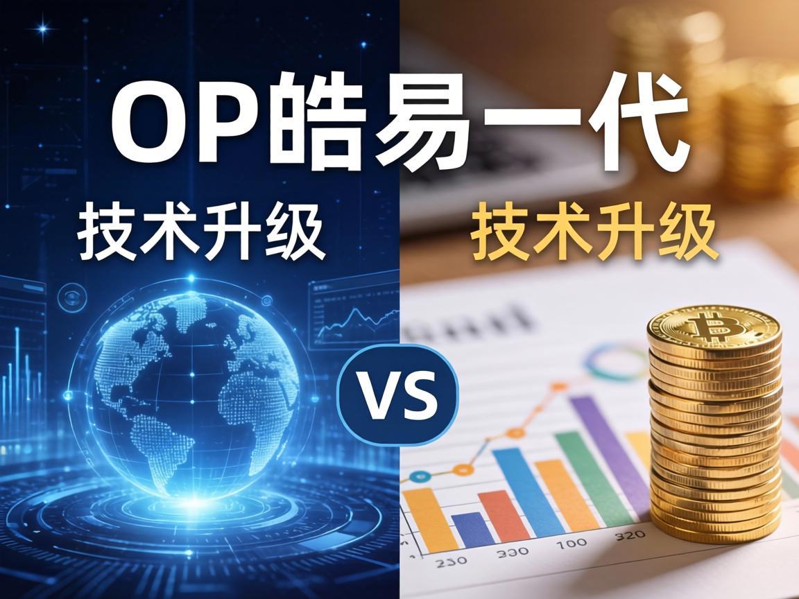 欧普皓易一代与二代，技术升级的对比分析