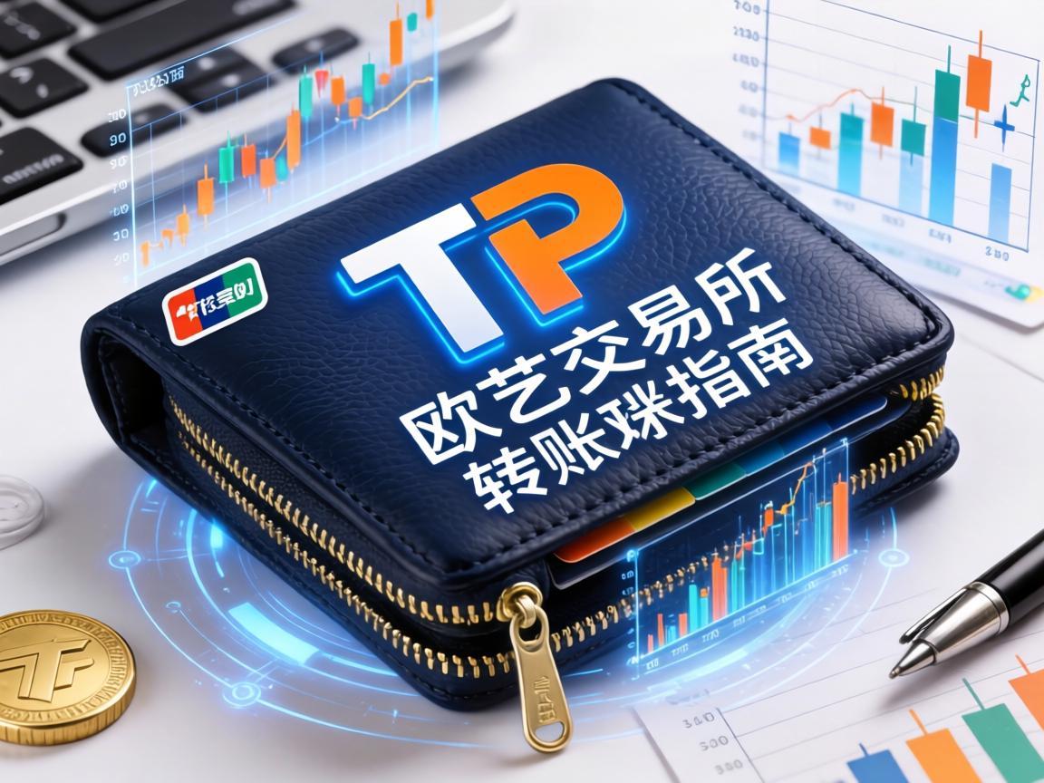 TP钱包至欧艺交易所的转账指南