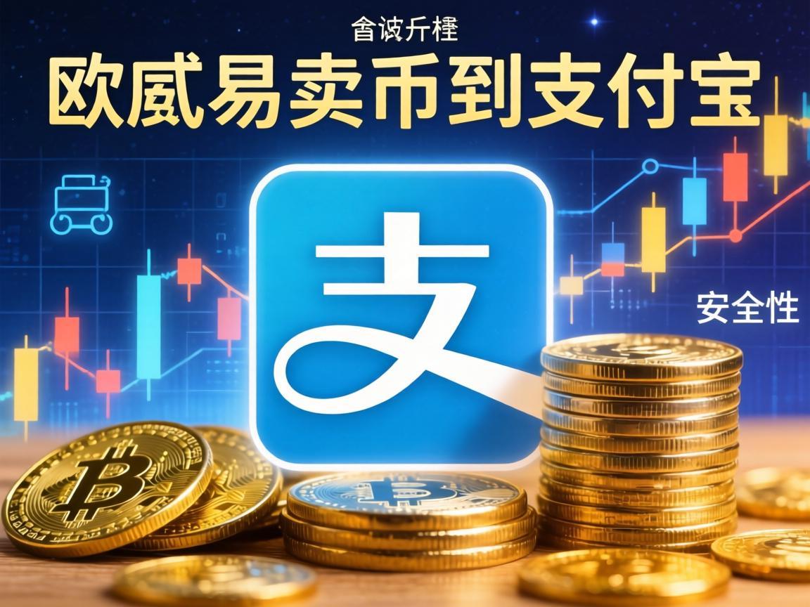 欧意易卖币到支付宝的安全性分析
