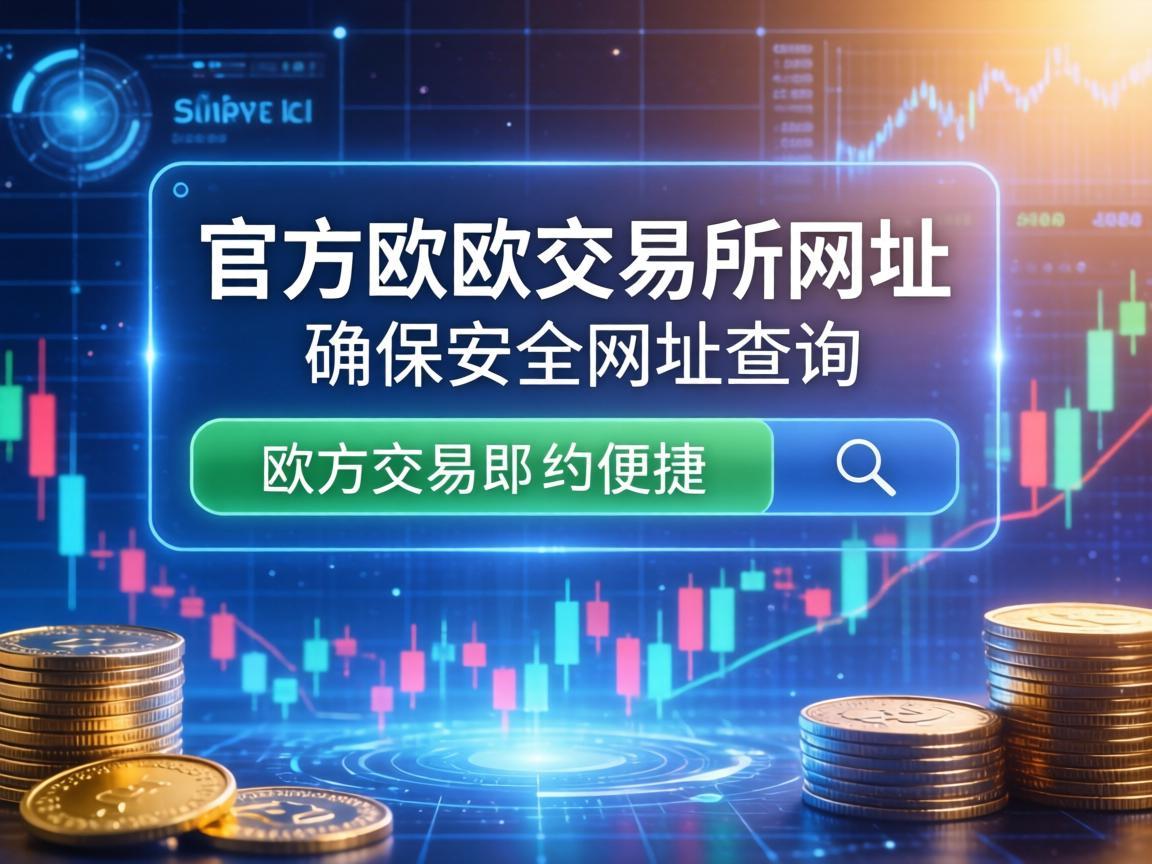 官方欧艺交易所网址查询，确保安全与便捷