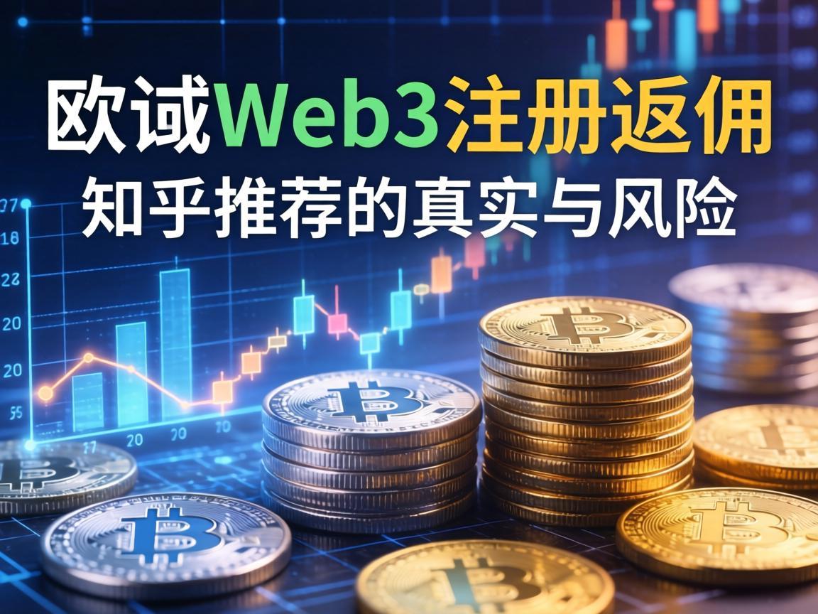 欧意Web3注册返佣，知乎推荐的真实与风险