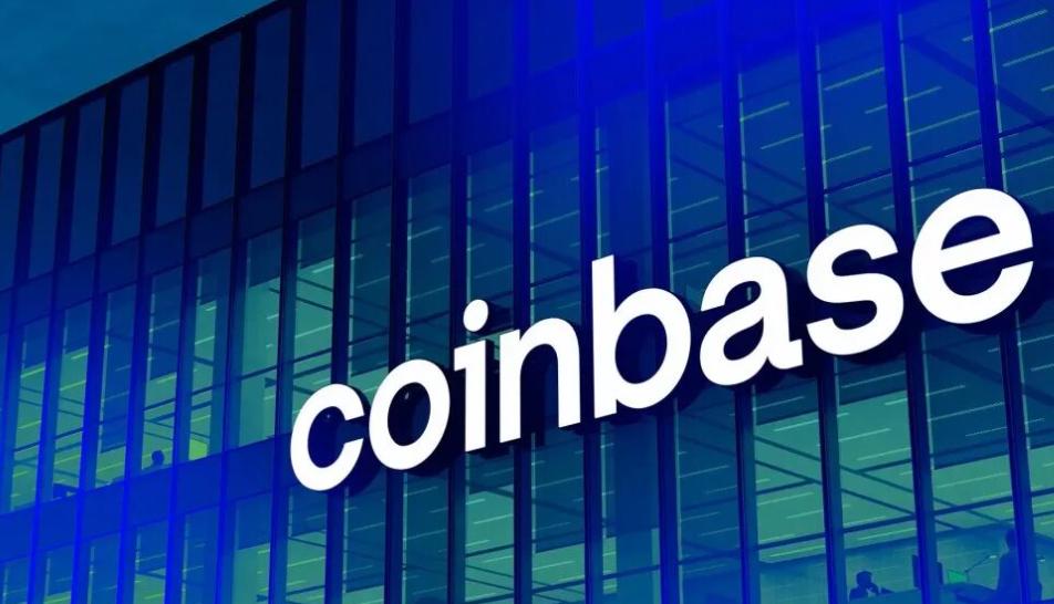 Coinbase等美加密巨头游说放宽“小币种”上市操纵风险限制