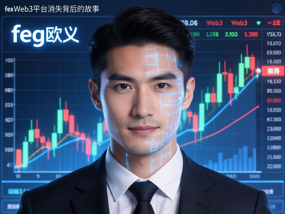 feg欧义Web3平台消失背后的故事