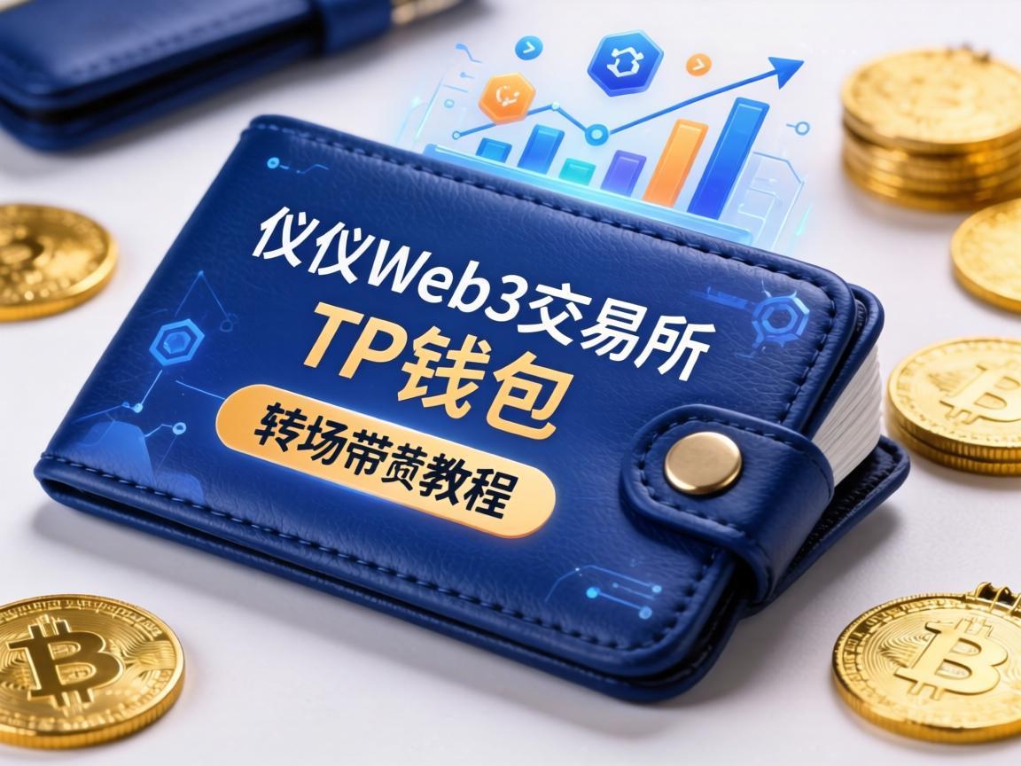 欧义Web3交易所到TP钱包的转币教程