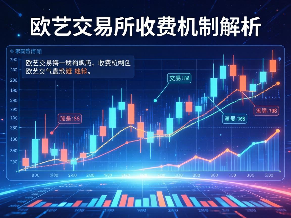 欧艺交易所收费机制解析