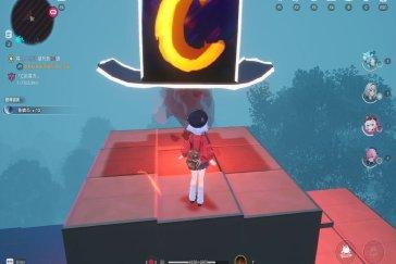 异环C的魔方异象委托攻略 增殖的C异像委托如何完成