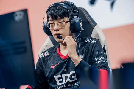违规签约致天价赔偿 Scout表态此生不再重返LPL