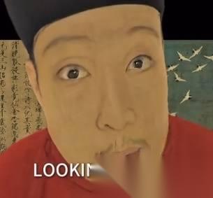 淀粉肠都要卖3块的现在，还有游戏时装卖1块