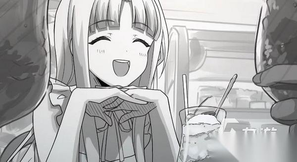 少女乐团的呐喊FirstRiff下载地址分享 少女乐团的呐喊手游在哪下