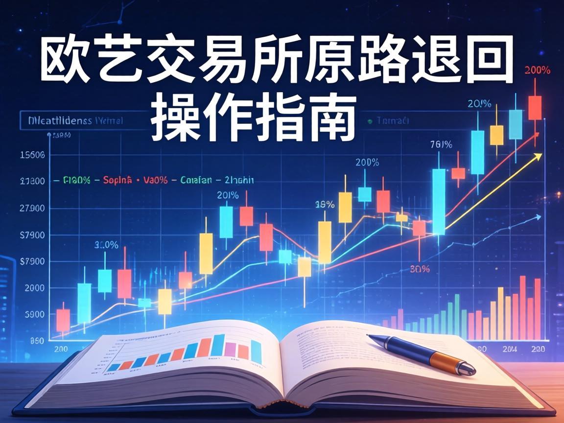 欧艺交易所原路退回操作指南