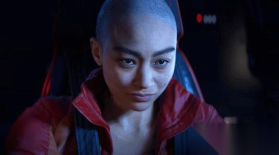 顽皮狗新作发售时间疑曝光 演员透露要“等几年”