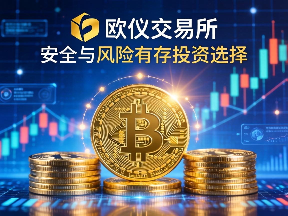 欧亿交易所，安全与风险并存的投资选择