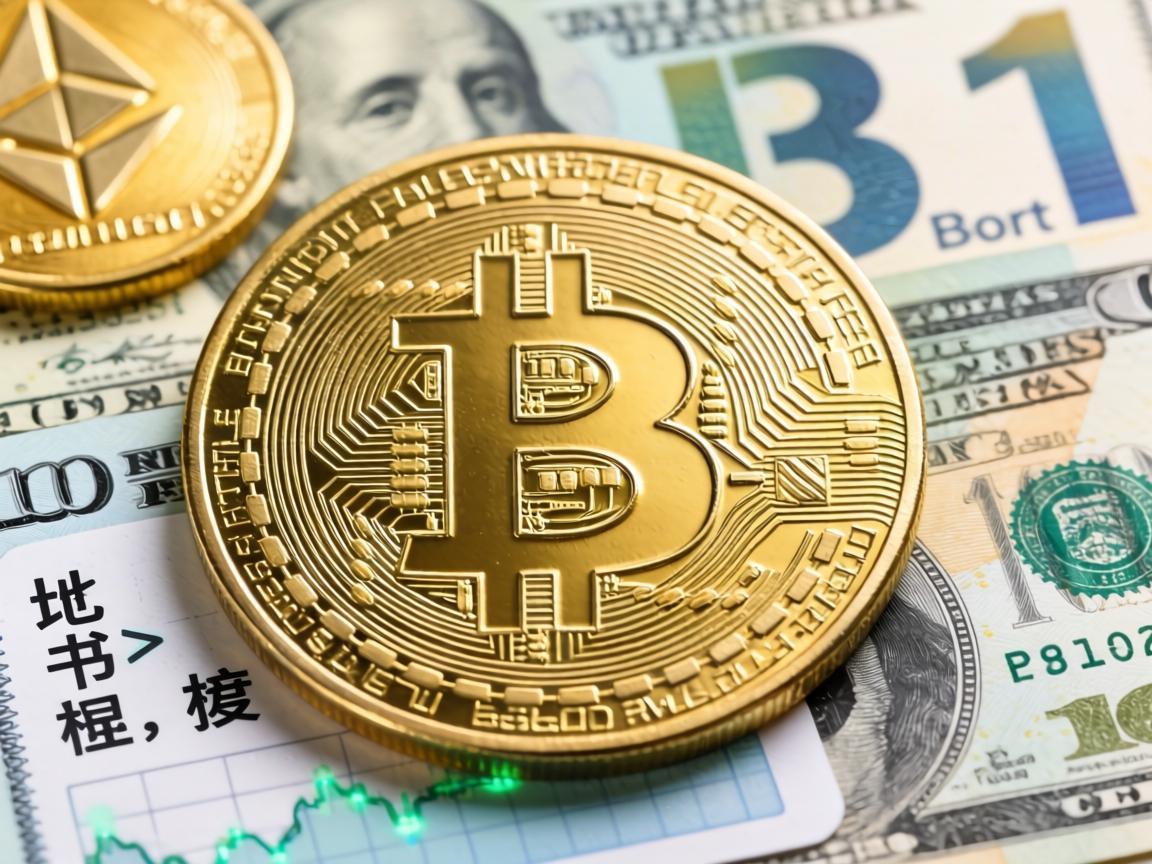 如何有效恢复狗狗币备份
