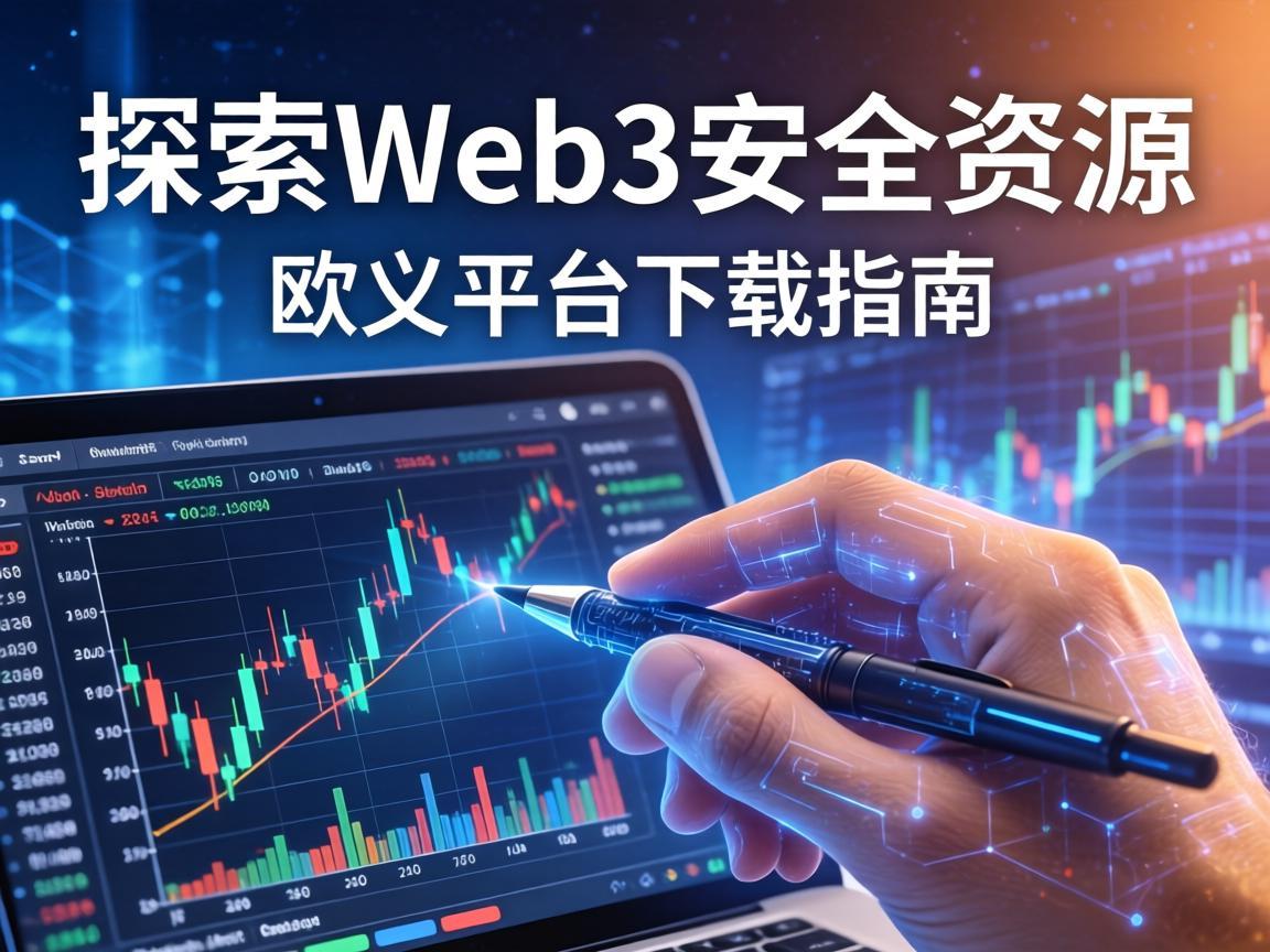 探索Web3安全资源，欧义平台下载指南