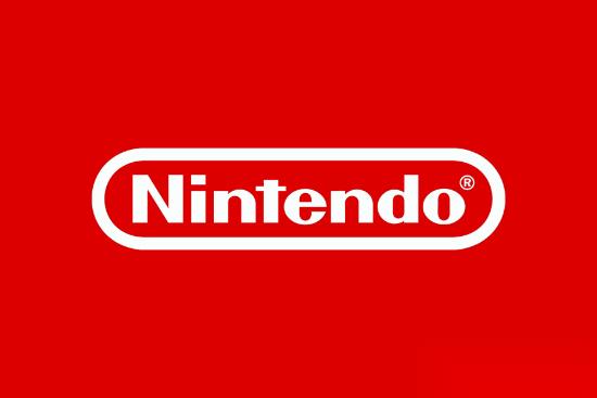 涨价也要卖爆 任天堂调高NS2产能 今年目标两千万