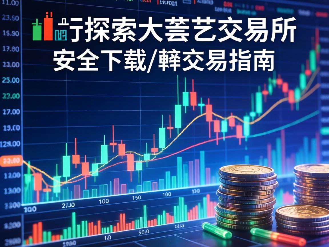 探索欧艺交易所，安全下载与交易指南
