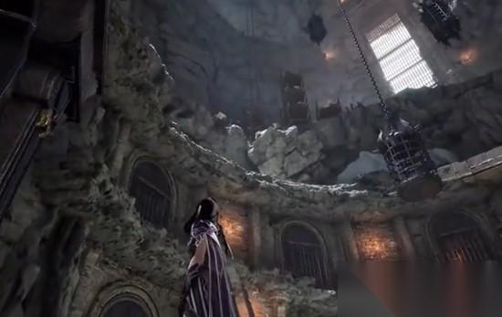 AION2魔族值得玩吗 魔族玩法详细介绍