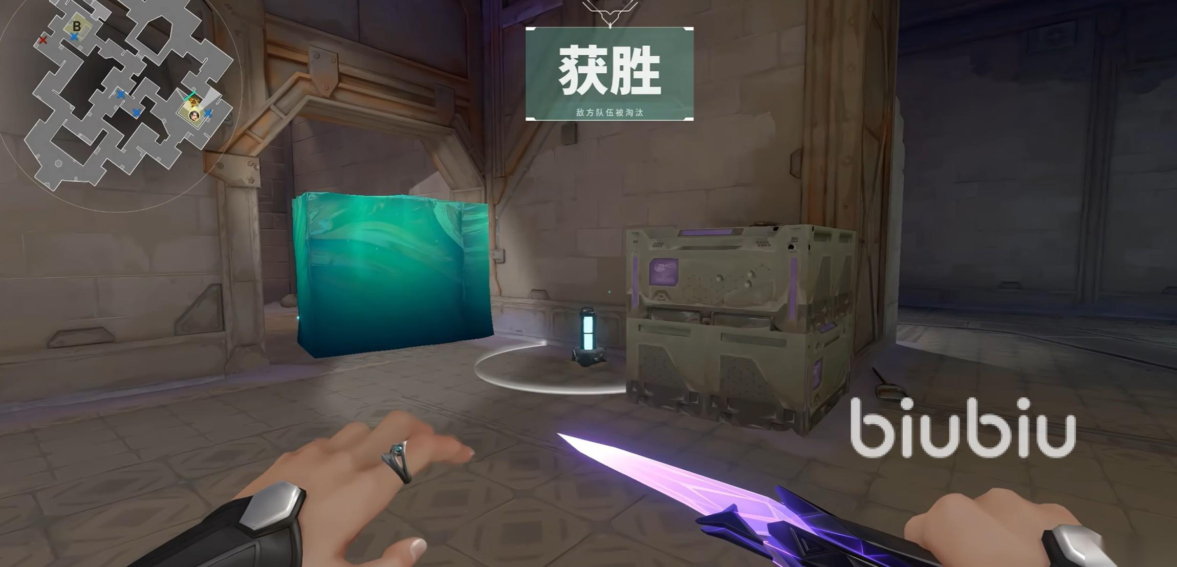 无畏契约网络延迟高怎么办 无畏契约延迟高解决办法