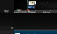 Camtasia Studio怎么剪辑视频