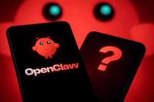OpenClaw会遗留隐藏文件吗