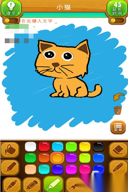 高人气的猜词游戏下载排行 2026经典的猜词游戏排行榜