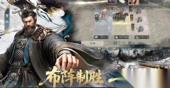 新手机游戏排行榜 2026流行的手游下载排名