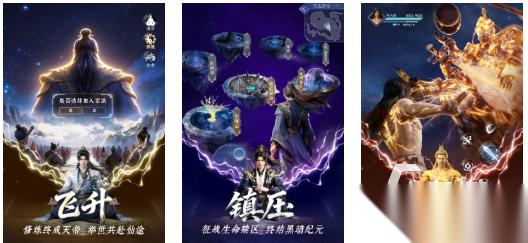 免费的放置卡牌回合制手游推荐 流行的回合制游戏下载2026