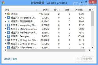 谷歌浏览器怎样进行安全检查