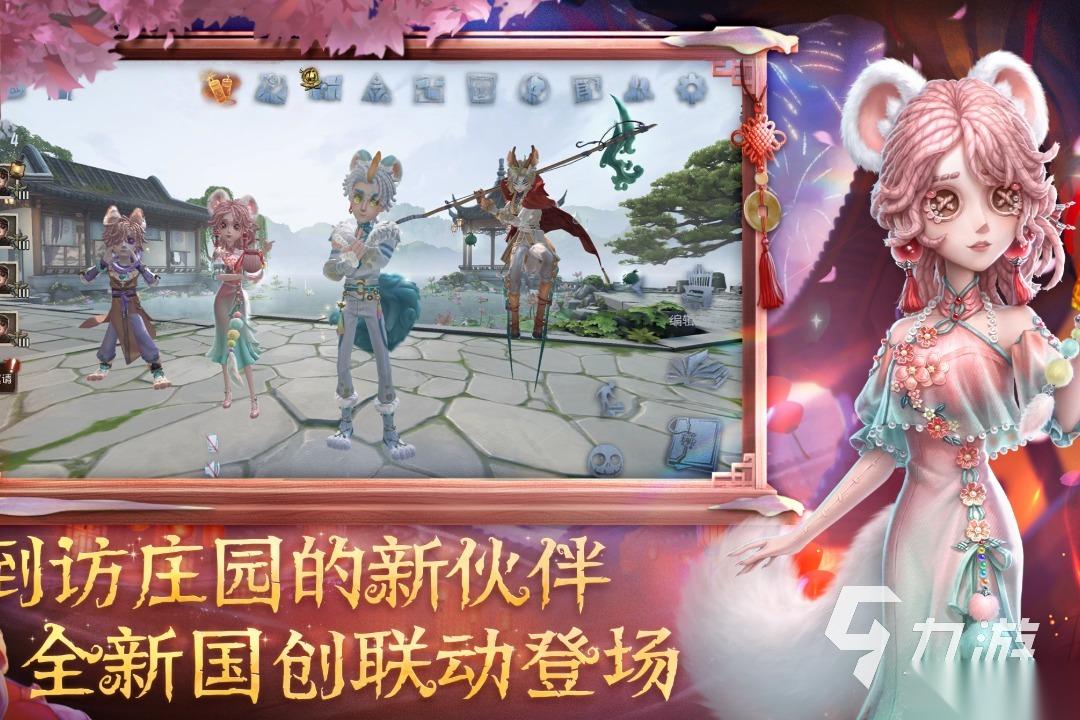 游戏排行榜前十名单大全2026 超多人玩的优质游戏排行榜有哪些