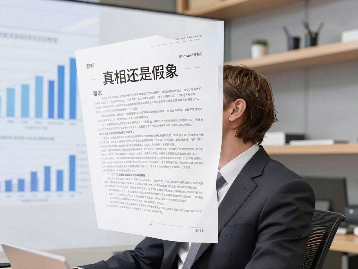 警惕！欧义web3诈骗短信，真相还是假象