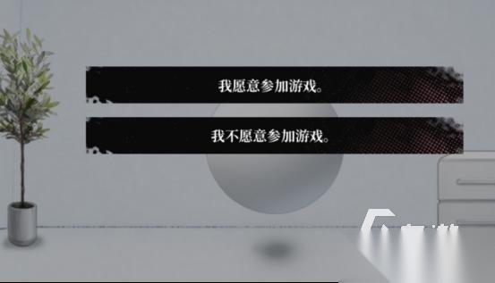 热门的恋爱攻略游戏哪里下载 2026流行的恋爱手游盘点
