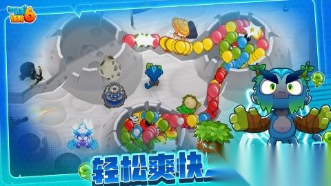 2026好玩的单机游戏无需网络 超火爆的单机小游戏大全