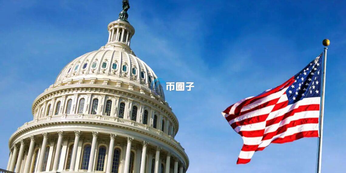 摩根大通：美国期中选举脚步逼近加上稳定币收益争议未解 CLARITY法案 今年恐难闯关