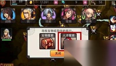 亡灵杀手夏侯惇怎么抽5星副将 亡灵杀手夏侯惇五星副将获取方法